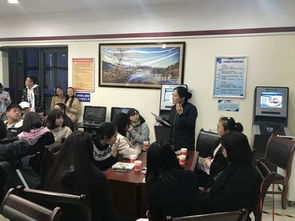 情感挽回旭东老师,挽回爱情的有效方法，分享旭东老师经验