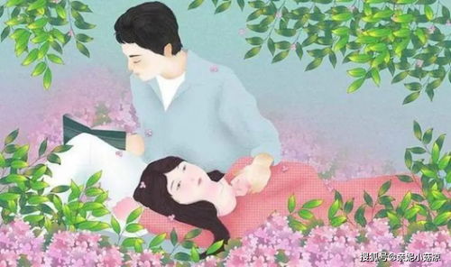 白羊提分手还能挽回吗，白羊分手能否复合？