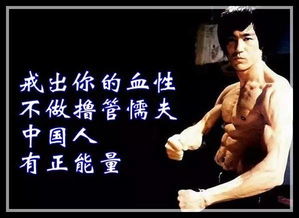 挽回后报复渣男,报复渣男，重获尊严