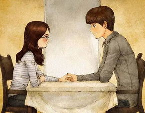 被告人如何挽回婚姻，如何重建破碎婚姻