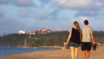 怎么挽回老婆的沟通,如何有效沟通挽回婚姻