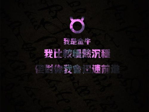 占卜是否无法挽回,一切已成定局，无法改变的命运