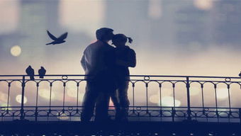 刚分手后又想挽回,挽回爱情，如何重拾爱火？