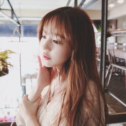 重新挽回女人视频,如何在恋爱中挽回女人的心