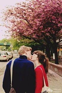 当男人要分手如何挽回，男人想要分手，你该如何挽回？