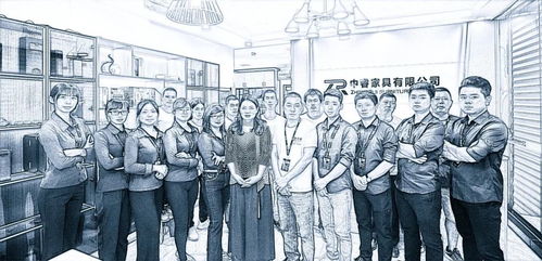 怎么挽回难民家庭,重拾希望：如何帮助难民家庭重获生活的稳定？