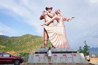 白羊座挽回友谊，如何重建失落的友情——白羊座处理方法