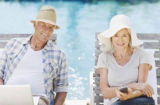 如何挽回女人得心,赢回女心的秘诀