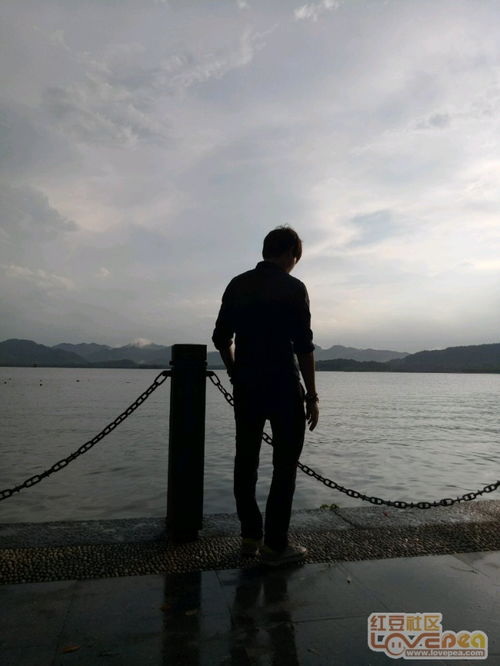 北海情感挽回专家咨询，如何在北海地区挽回感情？——情感挽回专家提供解决方案