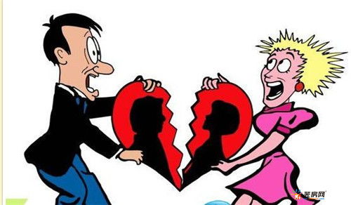 被老公打了要怎么挽回，夫妻矛盾如何解决工作与家庭的矛盾？