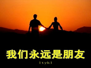 挽回情人的话怎么吗,如何挽回失去的爱情