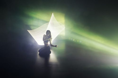 暗示想挽回的文案,如何用正确的方法挽回TA的心？