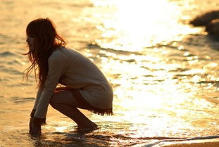 彻底伤了男友怎么挽回，怎样弥补伤害男友的错失？