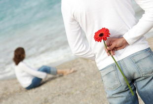 表白失败怎么挽回尴尬,挽回表白尴尬，从容面对