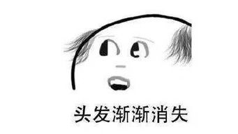 如何挽回擂主的颜面,重获尊严：成功挽回擂主的颜面