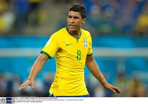 挽回梅西的句子,如何让梅西留下？