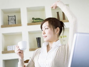 挽回前女老板的话,挽回前女老板心意，重回职场！