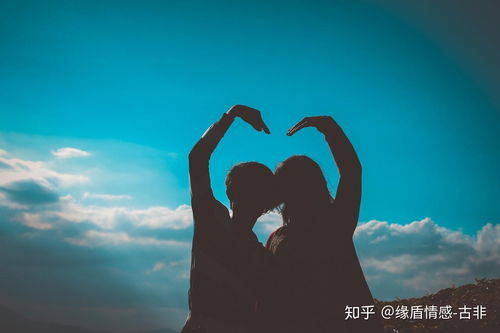 被当备胎还用挽回吗，当你成为备胎，还有挽回的必要吗？