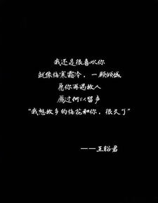 挽回失恋男友的情话,如何用情话挽回失恋男友