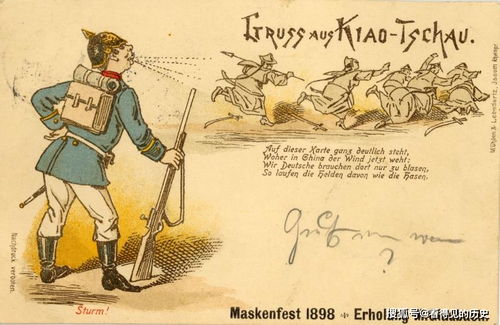 南宋末年谁能挽回败局,谁能扭转南宋末年的颓势