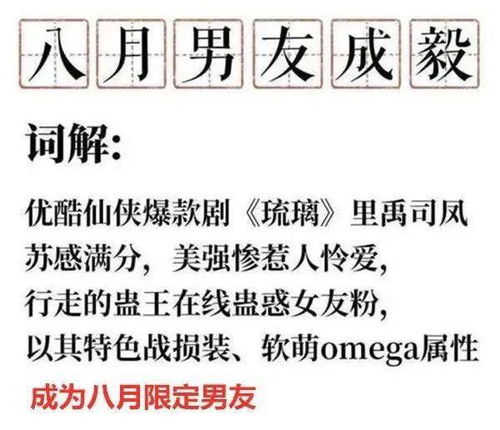 赌博失去理智无法挽回，沉迷赌博追悔莫及，无可挽回的悲惨结局！