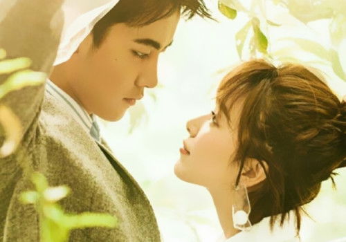 被当备胎还想挽回,真爱无悔，不要当备胎