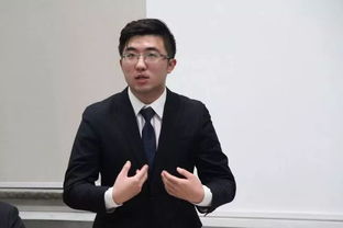 王培教你挽回颜面,重振自尊，王培传授挽回技巧