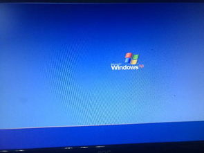 电脑为什么上不去挽回，电脑无法启动，该怎么解决？