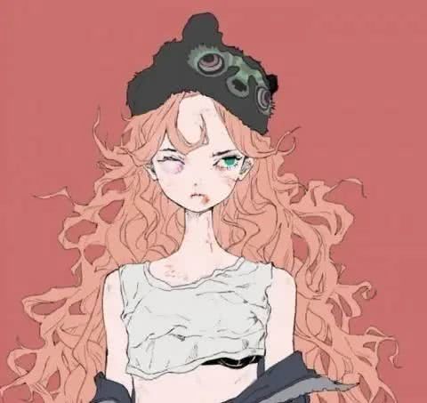 挽回金牛座女人,如何挽回金牛女心？