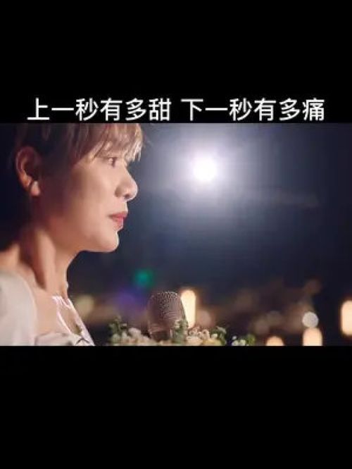 挽回老婆怎么给惊喜,如何给老婆惊喜，让爱重新燃起？