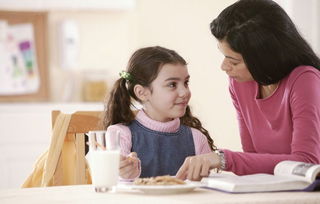 挽回婚姻的培训机构,重拾婚姻的培训班