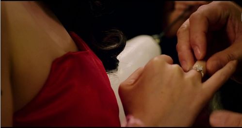 分手后该挽回么,分手后还有挽回的余地吗