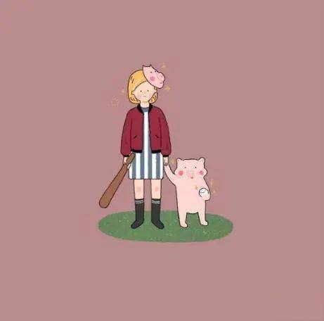 巨蟹女挽回狮男,成功挽回狮男的巨蟹女