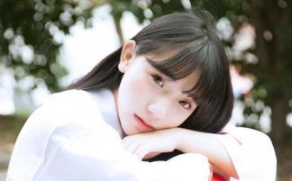 恋人分手挽回天蝎,天蝎座恋人分手后如何挽回？