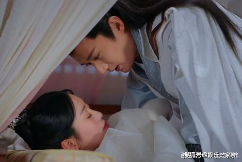 女主失忆男子挽回,男子挽回失忆女主)