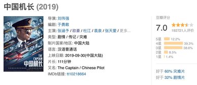 如何挽回300亿票房,成功从票房低谷中挽回300亿