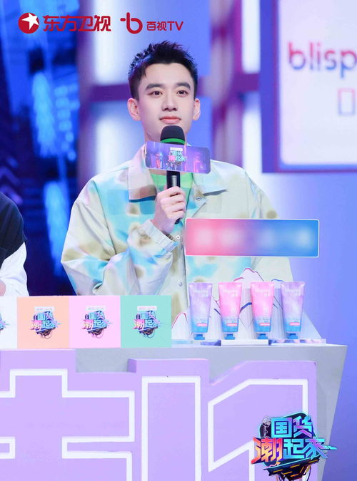 怎样挽回迪玛希，恢复迪玛希的幸福生活，3个重要技巧