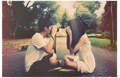 闺蜜冷淡怎么挽回,如何挽回与闺蜜的关系