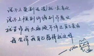 只有前任还有必要挽回吗，前任是否值得挽回？