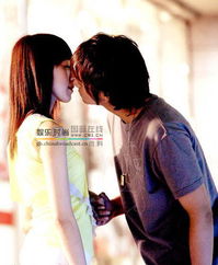 小三爱情挽回术,重获爱人芳心技巧