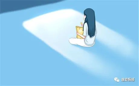 怎么挽回杀手心态,挽回心态抵抗杀手心，高压避免恶性循环