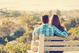 挽回出轨妻子的句子,如何挽救出轨的妻子？