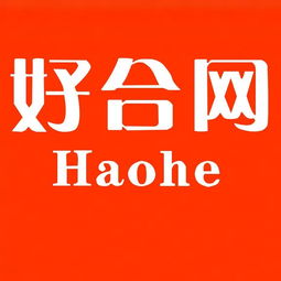 多年的婚姻如何挽回,如何拯救婚姻