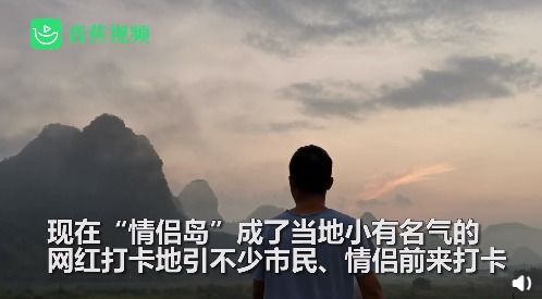 如何挽回恨我的情人,怎么才能挽回恨我的情人？