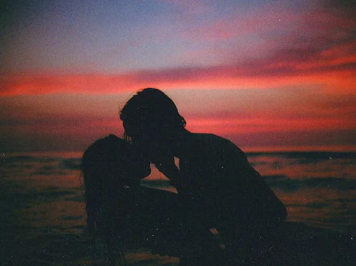 怎样挽回优秀的前任,如何挽回优秀前任？