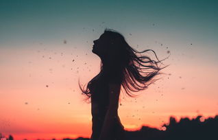 对方失望而分手挽回,失望分手，如何挽回？