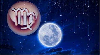 挽回月亮金牛的办法,如何挽回月亮金牛？重新抓住他们的心