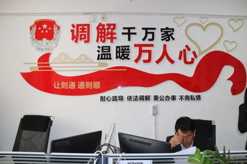 潜江婚姻挽回专家咨询,潜江婚姻挽救专家指导