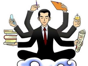 脾气差怎么挽回婚姻,挽救婚姻，调节脾气