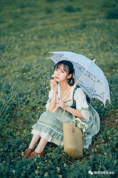 挽回前男友复合的话,如何挽回前男友复合